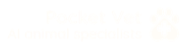 Pocket Vet
